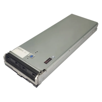 HPE Synergy 480 Gen10 2SFF Gold 6248 DDR4 64G Blade Server